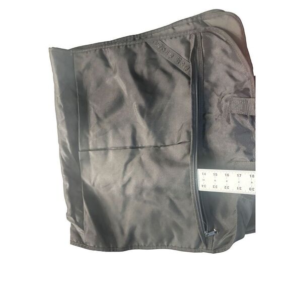 North Pole Garment caring bag - Picture 3 of 13